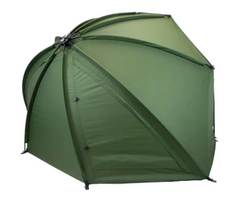 Aqua Ultralite Bivvy Aquatexx EV + Skull Cap *Ex-Display*