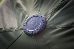 Wychwood HD MHR Brolly System MKII