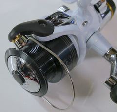 Shimano Stradic 3000S GTM-RB Reel