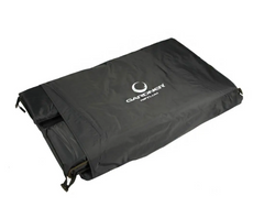 Gardner Asylum Unhooking Mat