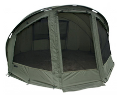 Fox Royale Euro Dome XXL 2 Man Bivvy *Ex-Display*
