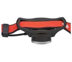 LEDLENSER H7R.2 Rechargeable LED Head Torch *Ex-Display*
