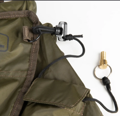 Fox Carpmaster STR Floatation Weigh Sling XL *Ex-Display*