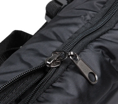 Guru Fusion Mat Bag