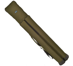 Aqua Products Black Series Full Rod Holdall *Ex-Display*