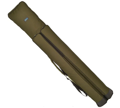 Aqua Products Black Series Full Rod Holdall *Ex-Display*