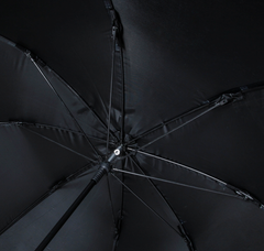Guru Large Umbrella