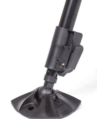 Nash Indulgence Hi Back Chair