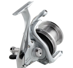 Shimano Aero Technium Mgs 14000 XSC