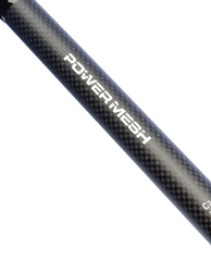 Daiwa Powermesh C2 13ft 3.75lb Carp Rods X3  PMC3334-BU