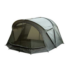 Solar SP 747 Jumbo 2 Man Bivvy