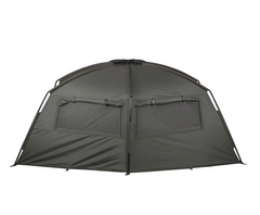Nash Titan T1 Bivvy + Groundsheet + Wrap *Ex-Display*