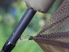 Rod Hutchinson Dream Maker 42