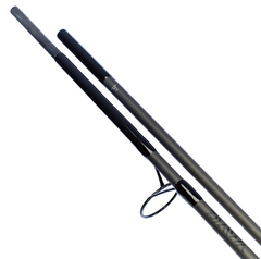 Daiwa Powermesh C2 13ft 3.75lb Carp Rods X3  PMC3334-BU