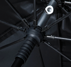 Guru Large Umbrella
