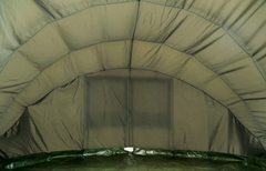 Fox Royale Euro Dome XXL 2 Man Bivvy *Ex-Display*
