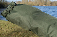 Wychwood HD MHR Brolly System MKII