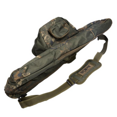 Nash Scope Ops Double Rod Skin 10ft *Ex-Display*