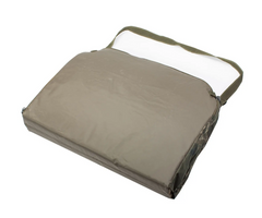 Nash Scope Ops Flat Mat Compact