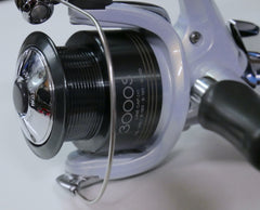 Shimano Stradic 3000S GTM-RB Reel