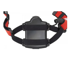 LEDLENSER H7R.2 Rechargeable LED Head Torch *Ex-Display*