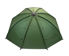 Aqua Ultralite Bivvy Aquatexx EV + Skull Cap *Ex-Display*