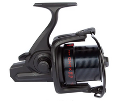 ESP Onyx Big Pit Reel X3 *Ex-Display*