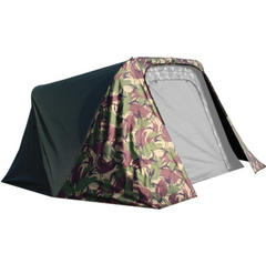 Wychwood Tactical Compact Bivvy + Overwrap *Ex-Display*