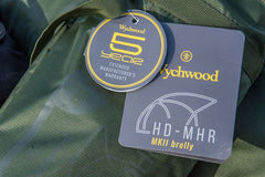 Wychwood HD MHR Brolly System MKII