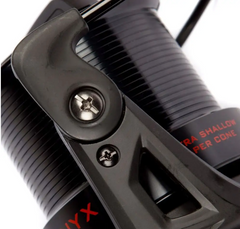 ESP Onyx Big Pit Reel X3 *Ex-Display*