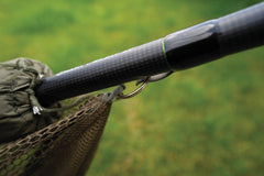 Rod Hutchinson Dream Maker 42