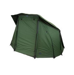 Aqua Ultralite Bivvy Aquatexx EV + Skull Cap *Ex-Display*