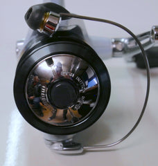 Shimano Stradic 3000S GTM-RB Reel