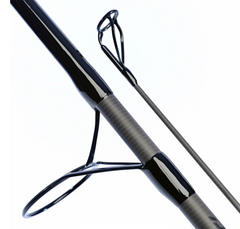 Daiwa Powermesh C2 13ft 3.75lb Carp Rods X3  PMC3334-BU