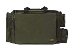 Fox R Series Carryall Medium *Ex-Display*