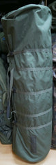 Fox Royale Euro Dome XXL 2 Man Bivvy *Ex-Display*