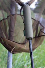 Rod Hutchinson Dream Maker 42