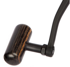 ESP Onyx Big Pit Reel X3 *Ex-Display*