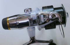 Shimano Stradic 3000S GTM-RB Reel