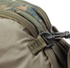 Nash Scope Ops Flat Mat Compact