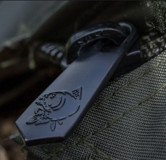 Nash Titan T1 Bivvy MK1 + T1 Wrap