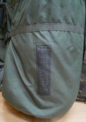 Fox Royale Euro Dome XXL 2 Man Bivvy *Ex-Display*
