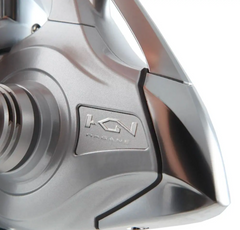 Shimano Aero Technium Mgs 14000 XSC