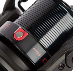 ESP Onyx Big Pit Reel X3 *Ex-Display*