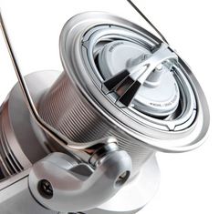 Shimano Aero Technium Mgs 14000 XSC