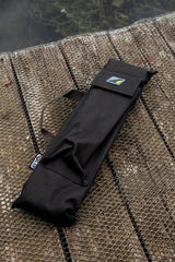 Solar A1 Ground Pod 4 & 6 Inch