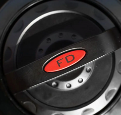 ESP Onyx Big Pit Reel X3 *Ex-Display*