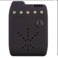 ATTX V2 Multi Colour Receiver