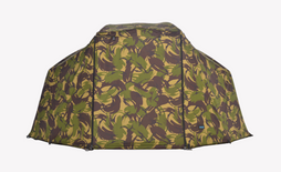 Aqua DPM Camo Fast & Light Overwrap 402305