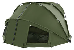 Trakker Armo V3 1 Man Bivvy 201105 + Wrap